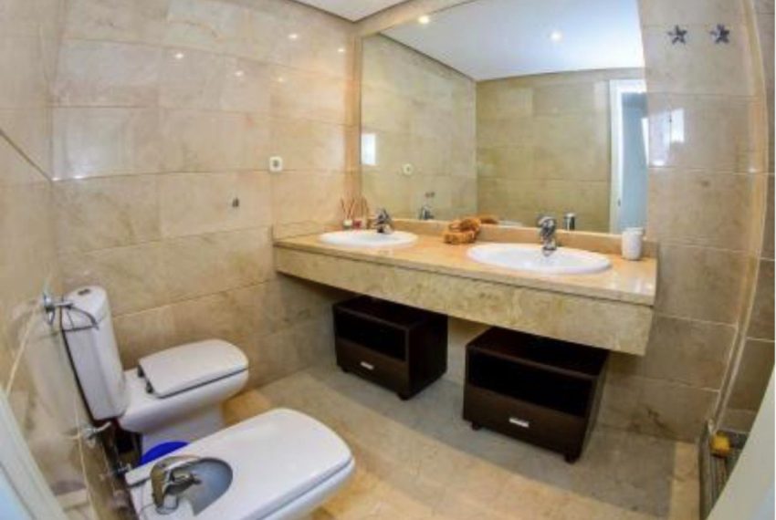 R5346970-Apartment-For-Sale-Nueva-Andalucia-Middle-Floor-Apartment-2-Beds-79-Built-6
