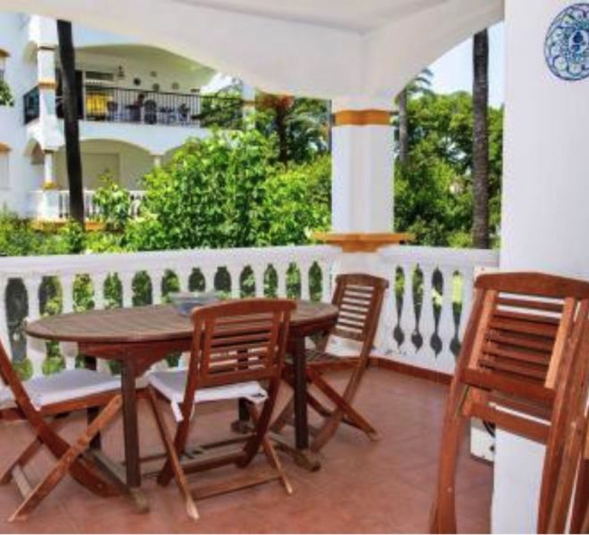 R5346970-Image 1-Middle Floor Apartment - 2 Beds - 79 Built