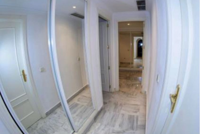 R5346970-Apartment-For-Sale-Nueva-Andalucia-Middle-Floor-Apartment-2-Beds-79-Built-7
