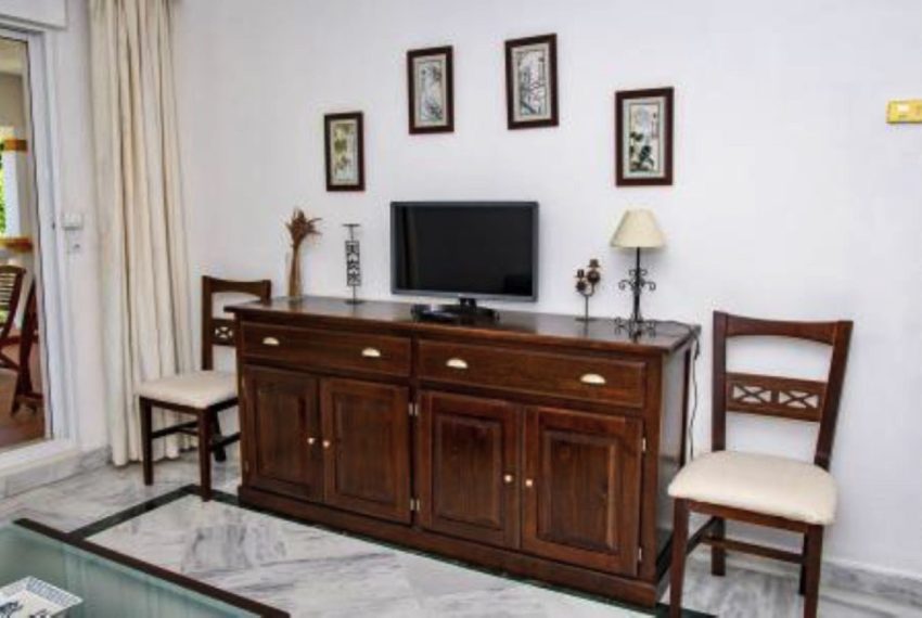 R5346970-Apartment-For-Sale-Nueva-Andalucia-Middle-Floor-Apartment-2-Beds-79-Built-8
