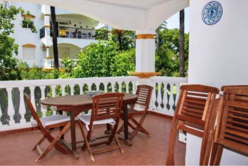 R5346970-Apartment-For-Sale-Nueva-Andalucia-Middle-Floor-Apartment-2-Beds-79-Built