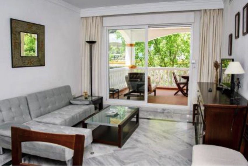 R5346970-Apartment-For-Sale-Nueva-Andalucia-Middle-Floor-Apartment-2-Beds-79-Built-9