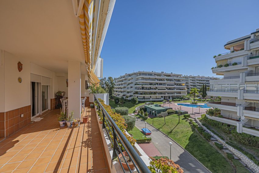 R5347318-Apartment-For-Sale-Guadalmina-Alta-Middle-Floor-Apartment-3-Beds-138-Built-1