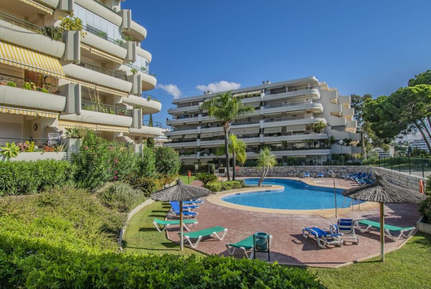 R5347318-Apartment-For-Sale-Guadalmina-Alta-Middle-Floor-Apartment-3-Beds-138-Built-10