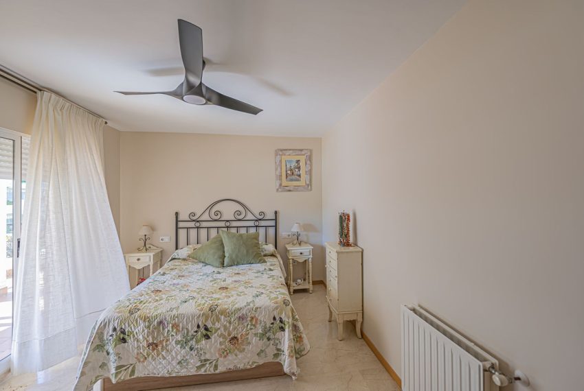 R5347318-Apartment-For-Sale-Guadalmina-Alta-Middle-Floor-Apartment-3-Beds-138-Built-11