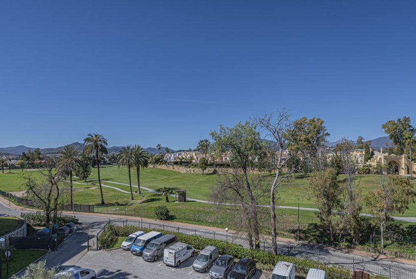 R5347318-Apartment-For-Sale-Guadalmina-Alta-Middle-Floor-Apartment-3-Beds-138-Built-12
