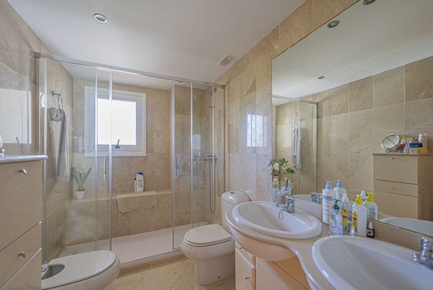 R5347318-Apartment-For-Sale-Guadalmina-Alta-Middle-Floor-Apartment-3-Beds-138-Built-13