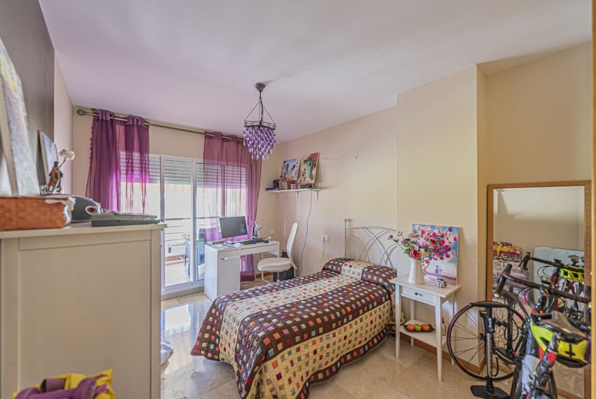 R5347318-Apartment-For-Sale-Guadalmina-Alta-Middle-Floor-Apartment-3-Beds-138-Built-14