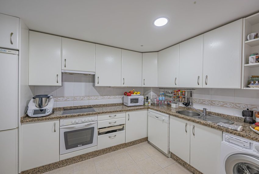 R5347318-Apartment-For-Sale-Guadalmina-Alta-Middle-Floor-Apartment-3-Beds-138-Built-15