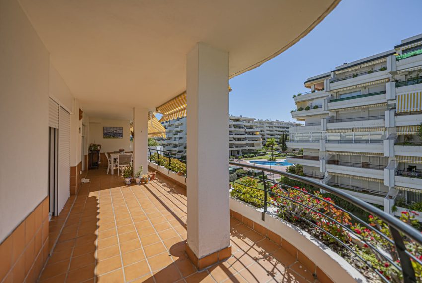 R5347318-Apartment-For-Sale-Guadalmina-Alta-Middle-Floor-Apartment-3-Beds-138-Built-16