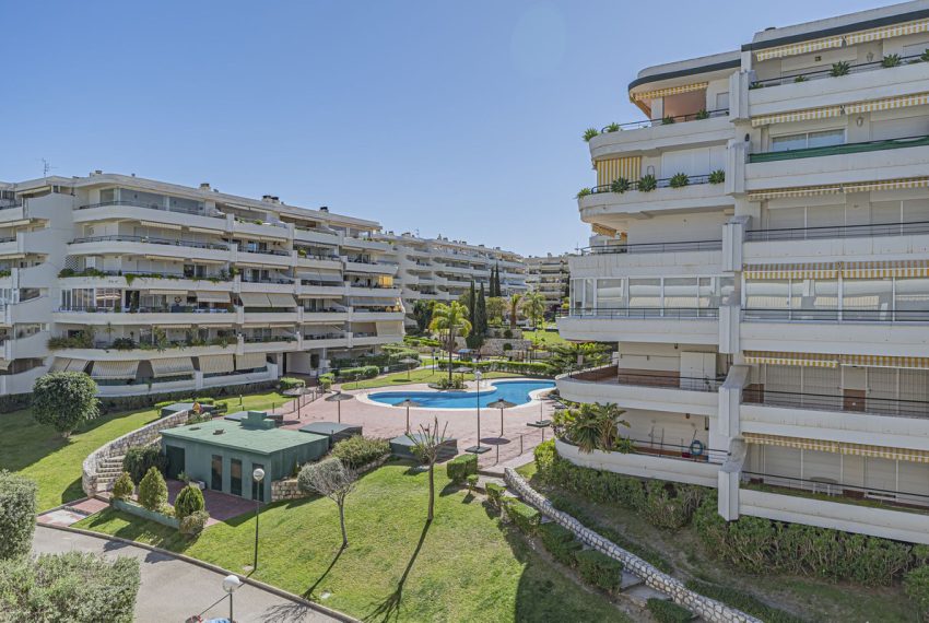 R5347318-Apartment-For-Sale-Guadalmina-Alta-Middle-Floor-Apartment-3-Beds-138-Built-17