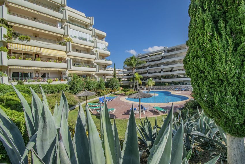 R5347318-Apartment-For-Sale-Guadalmina-Alta-Middle-Floor-Apartment-3-Beds-138-Built-18