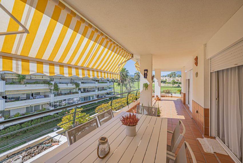 R5347318-Apartment-For-Sale-Guadalmina-Alta-Middle-Floor-Apartment-3-Beds-138-Built-19