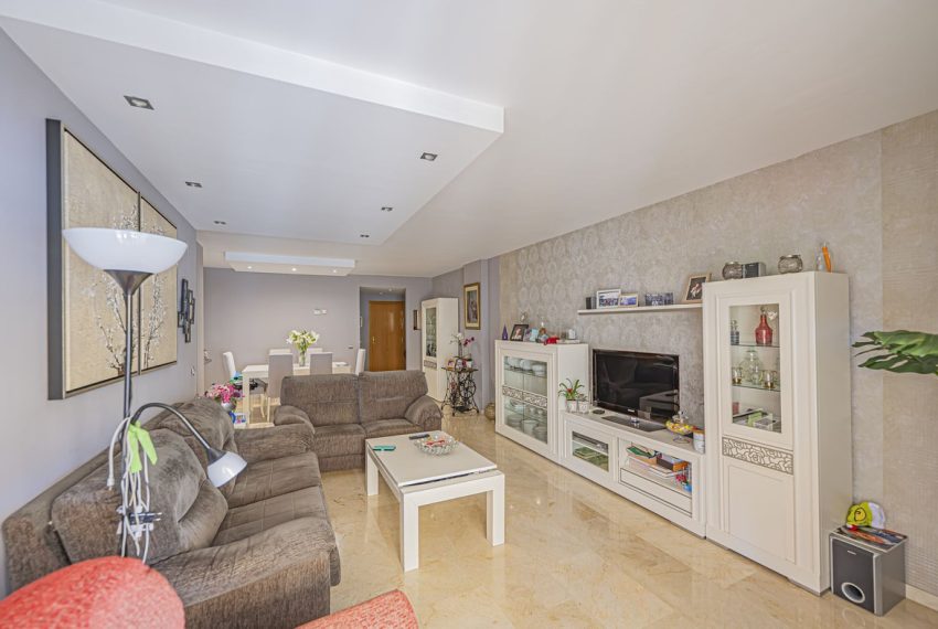 R5347318-Apartment-For-Sale-Guadalmina-Alta-Middle-Floor-Apartment-3-Beds-138-Built-2