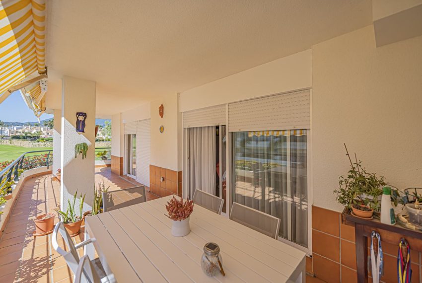 R5347318-Apartment-For-Sale-Guadalmina-Alta-Middle-Floor-Apartment-3-Beds-138-Built-3
