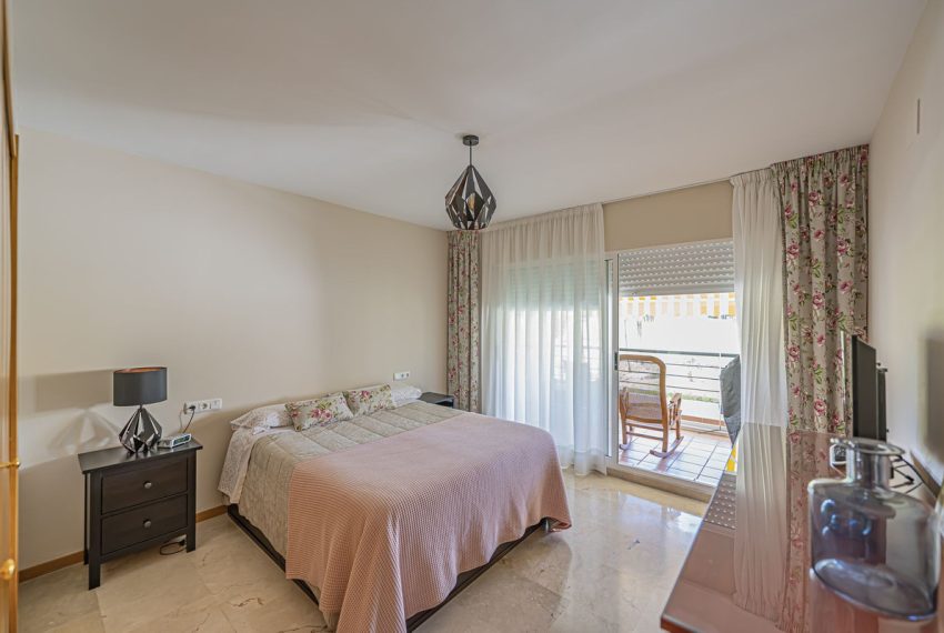 R5347318-Apartment-For-Sale-Guadalmina-Alta-Middle-Floor-Apartment-3-Beds-138-Built-4