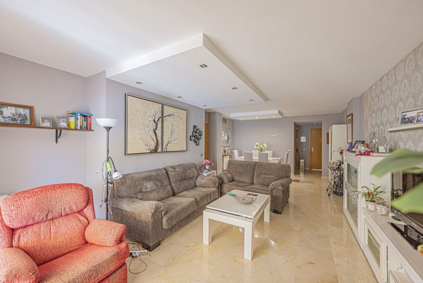 R5347318-Apartment-For-Sale-Guadalmina-Alta-Middle-Floor-Apartment-3-Beds-138-Built-5