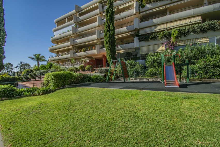 R5347318-Apartment-For-Sale-Guadalmina-Alta-Middle-Floor-Apartment-3-Beds-138-Built-6