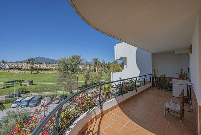 R5347318-Apartment-For-Sale-Guadalmina-Alta-Middle-Floor-Apartment-3-Beds-138-Built-7