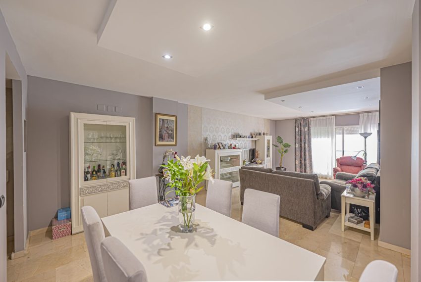 R5347318-Apartment-For-Sale-Guadalmina-Alta-Middle-Floor-Apartment-3-Beds-138-Built-8