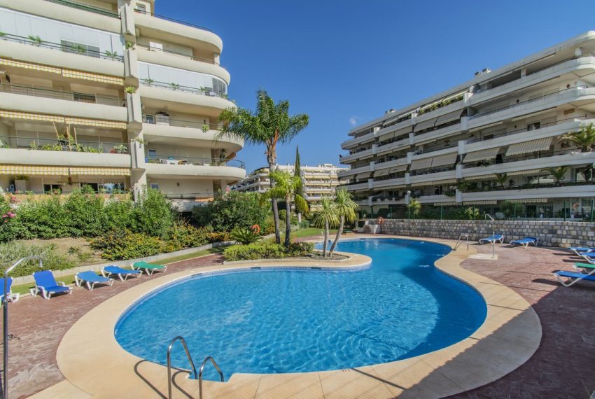 R5347318-Apartment-For-Sale-Guadalmina-Alta-Middle-Floor-Apartment-3-Beds-138-Built