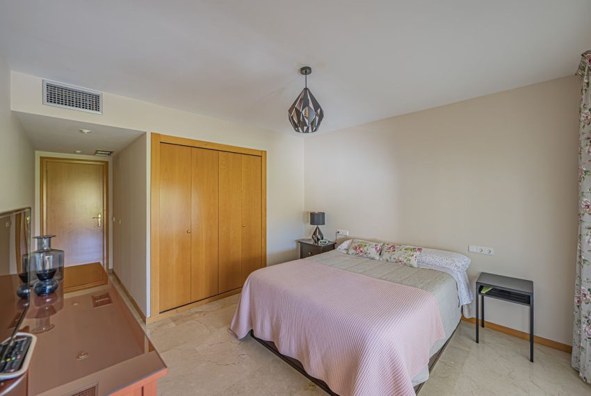 R5347318-Apartment-For-Sale-Guadalmina-Alta-Middle-Floor-Apartment-3-Beds-138-Built-9