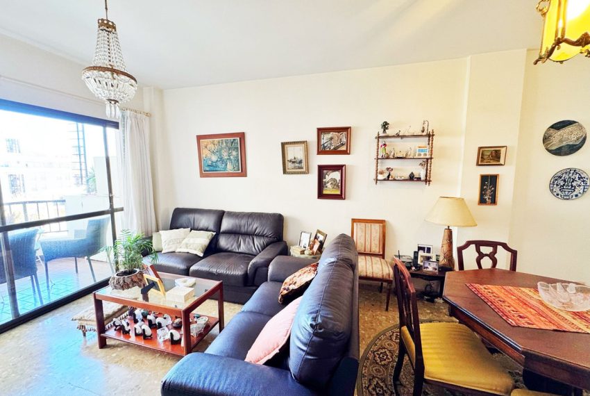 R5347327-Apartment-For-Sale-Marbella-Middle-Floor-Apartment-2-Beds-90-Built-1