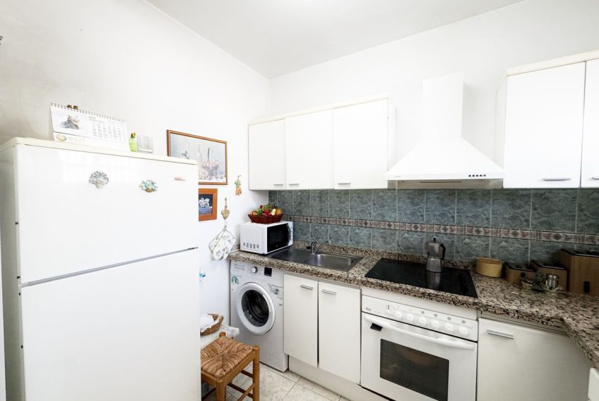 R5347327-Apartment-For-Sale-Marbella-Middle-Floor-Apartment-2-Beds-90-Built-10