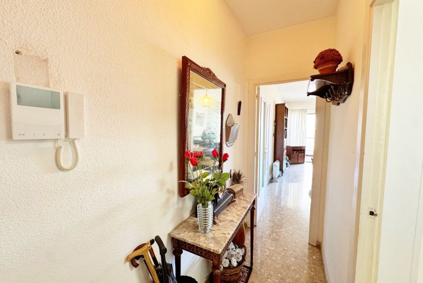 R5347327-Apartment-For-Sale-Marbella-Middle-Floor-Apartment-2-Beds-90-Built-11