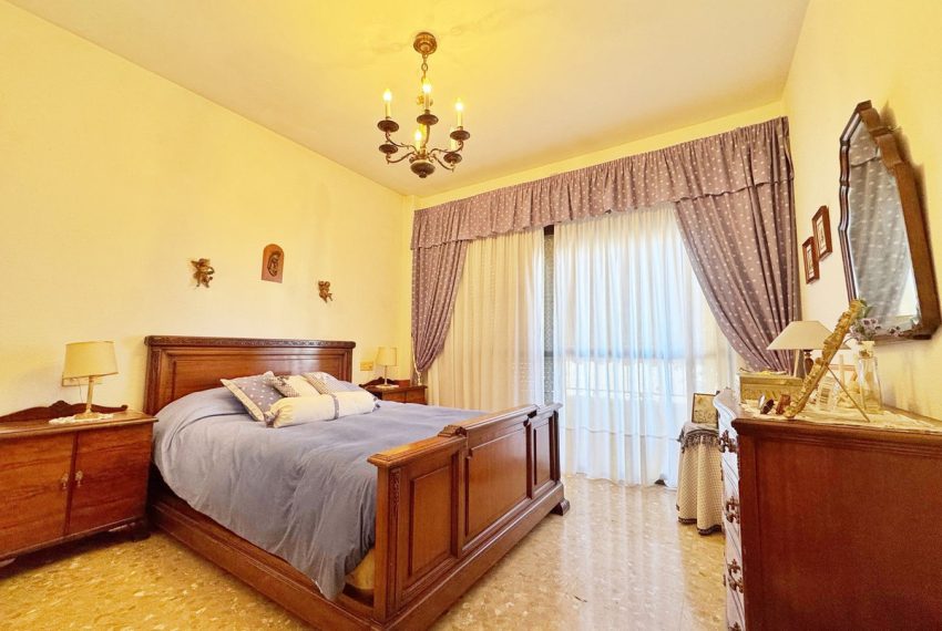R5347327-Apartment-For-Sale-Marbella-Middle-Floor-Apartment-2-Beds-90-Built-12
