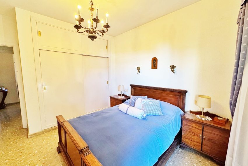 R5347327-Apartment-For-Sale-Marbella-Middle-Floor-Apartment-2-Beds-90-Built-13