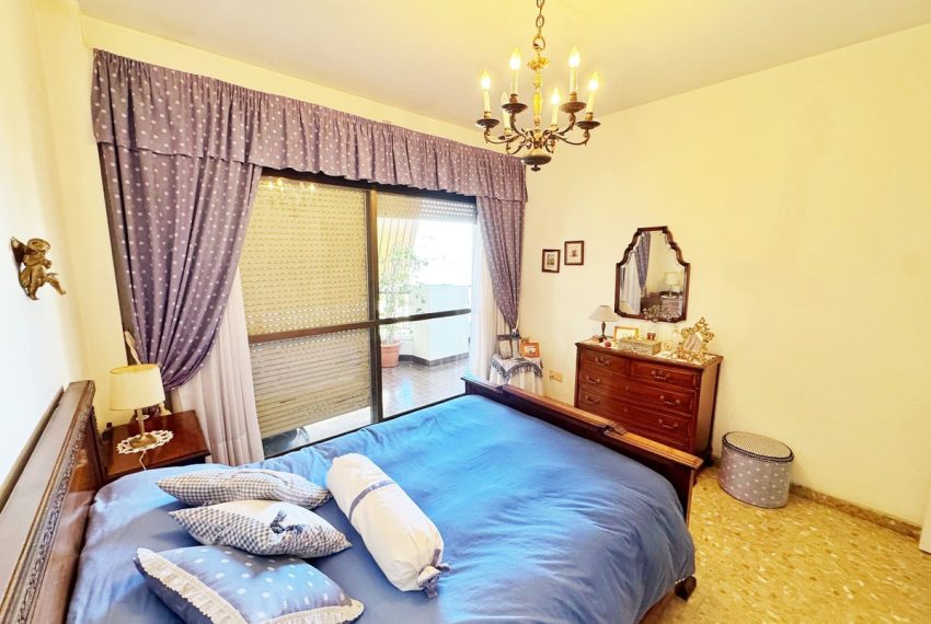 R5347327-Apartment-For-Sale-Marbella-Middle-Floor-Apartment-2-Beds-90-Built-14