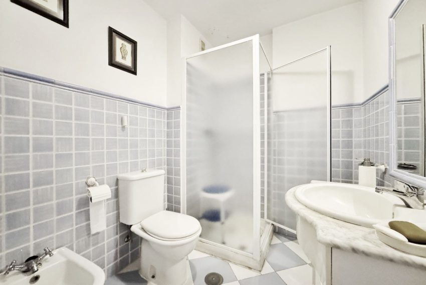 R5347327-Apartment-For-Sale-Marbella-Middle-Floor-Apartment-2-Beds-90-Built-15