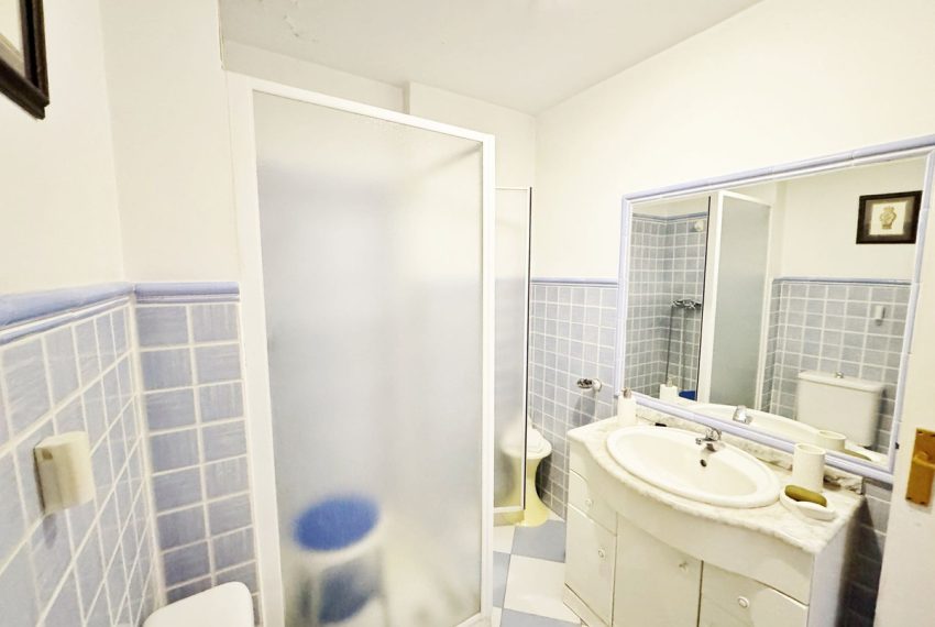R5347327-Apartment-For-Sale-Marbella-Middle-Floor-Apartment-2-Beds-90-Built-16