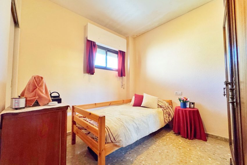 R5347327-Apartment-For-Sale-Marbella-Middle-Floor-Apartment-2-Beds-90-Built-17
