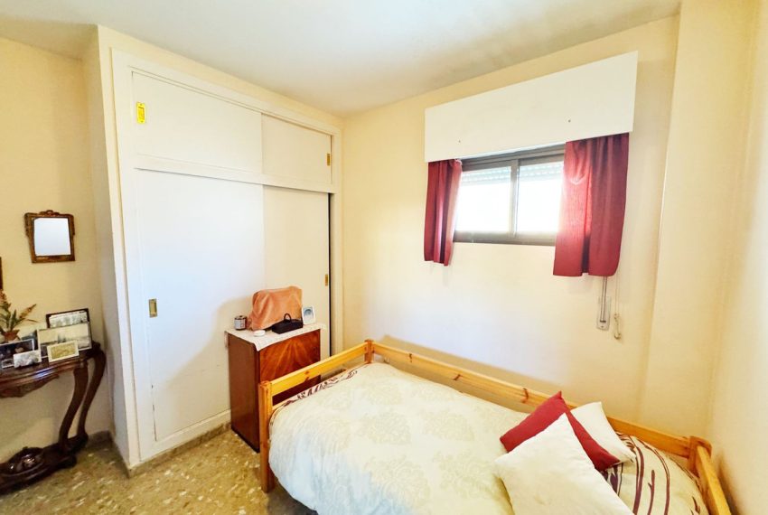 R5347327-Apartment-For-Sale-Marbella-Middle-Floor-Apartment-2-Beds-90-Built-18