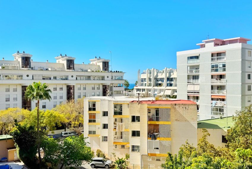 R5347327-Apartment-For-Sale-Marbella-Middle-Floor-Apartment-2-Beds-90-Built-19