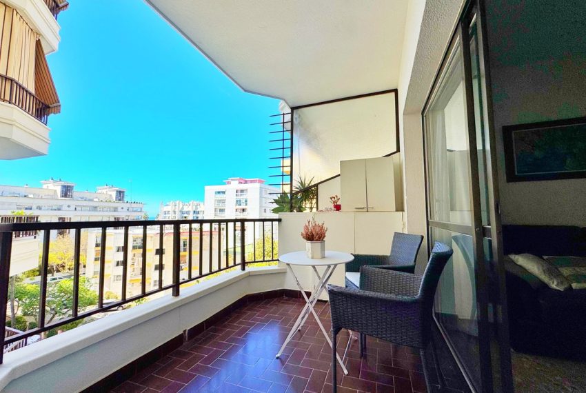 R5347327-Apartment-For-Sale-Marbella-Middle-Floor-Apartment-2-Beds-90-Built-2