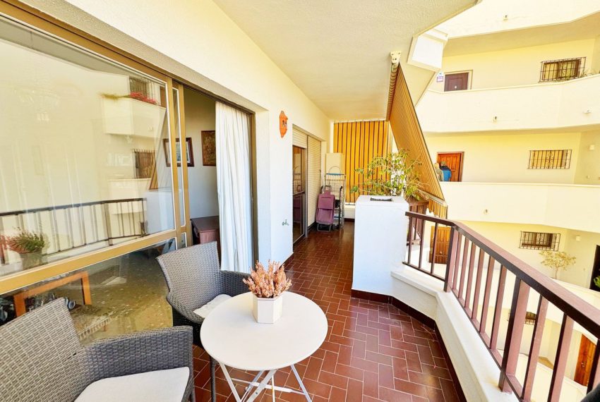 R5347327-Apartment-For-Sale-Marbella-Middle-Floor-Apartment-2-Beds-90-Built-3
