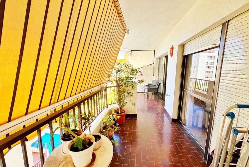 R5347327-Apartment-For-Sale-Marbella-Middle-Floor-Apartment-2-Beds-90-Built-4