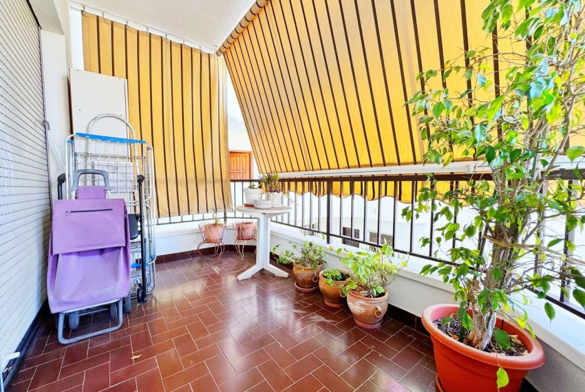 R5347327-Apartment-For-Sale-Marbella-Middle-Floor-Apartment-2-Beds-90-Built-5
