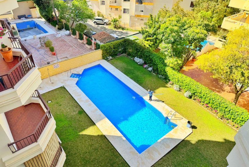 R5347327-Apartment-For-Sale-Marbella-Middle-Floor-Apartment-2-Beds-90-Built-6