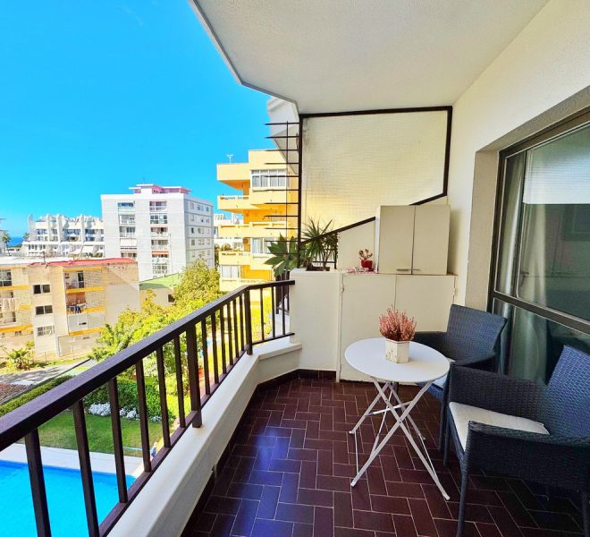 R5347327-Image 1-Middle Floor Apartment - 2 Beds - 90 Built