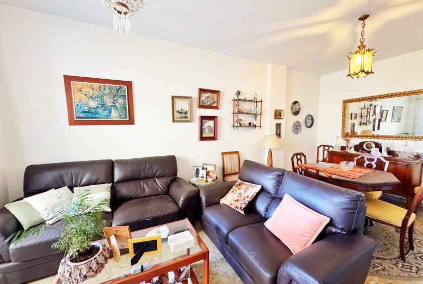 R5347327-Apartment-For-Sale-Marbella-Middle-Floor-Apartment-2-Beds-90-Built-7