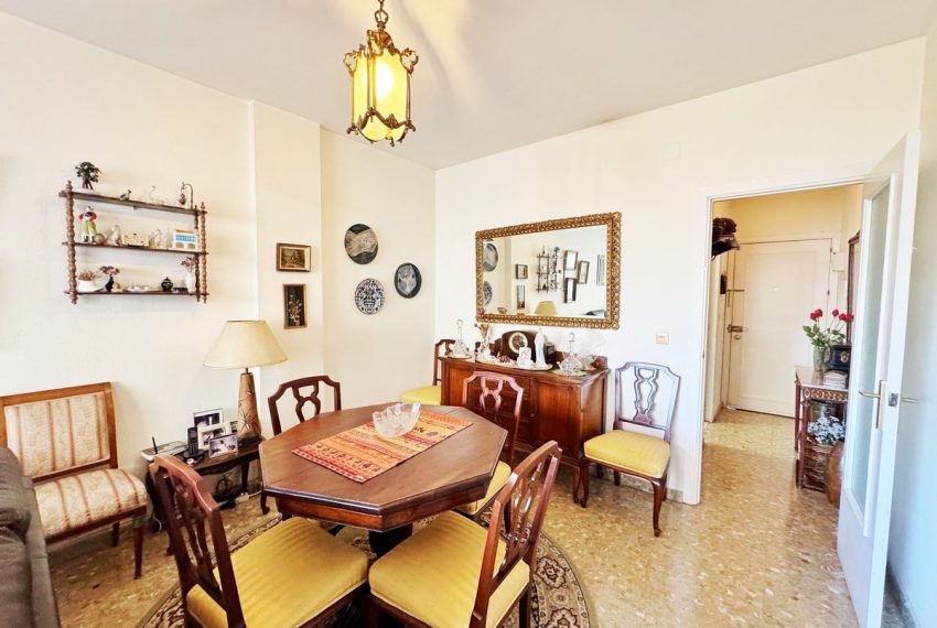 R5347327-Apartment-For-Sale-Marbella-Middle-Floor-Apartment-2-Beds-90-Built-8