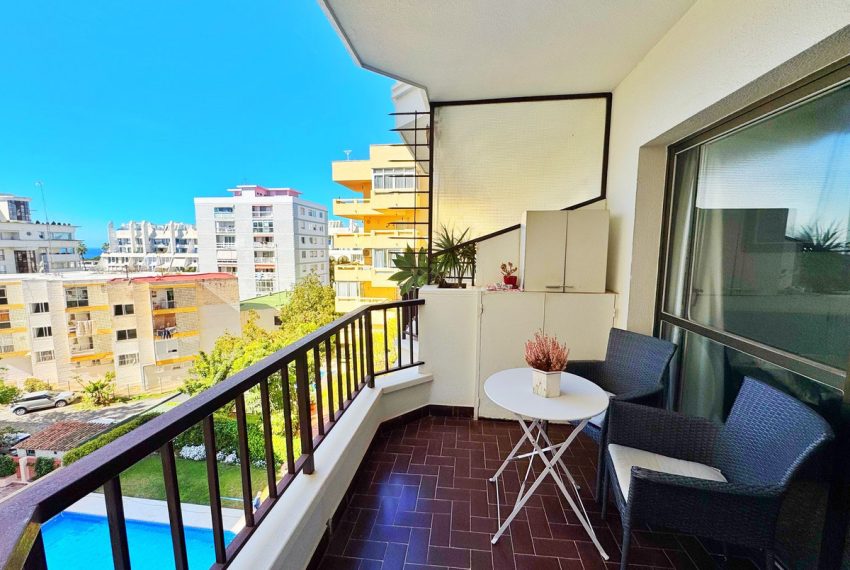 R5347327-Apartment-For-Sale-Marbella-Middle-Floor-Apartment-2-Beds-90-Built