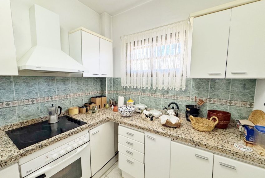 R5347327-Apartment-For-Sale-Marbella-Middle-Floor-Apartment-2-Beds-90-Built-9