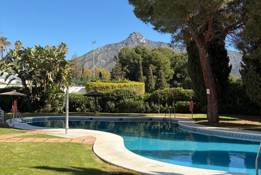 R5347357-Apartment-For-Sale-Marbella-Ground-Floor-Apartment-2-Beds-122-Built-1