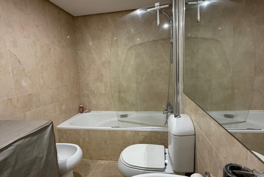 R5347357-Apartment-For-Sale-Marbella-Ground-Floor-Apartment-2-Beds-122-Built-10