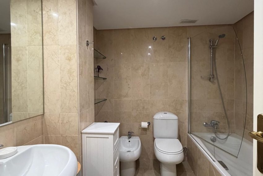 R5347357-Apartment-For-Sale-Marbella-Ground-Floor-Apartment-2-Beds-122-Built-11